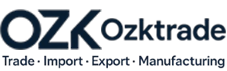 OZKTRADE